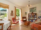 фото отеля Booklovers Bed & Breakfast