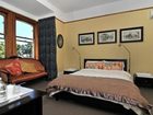 фото отеля Booklovers Bed & Breakfast