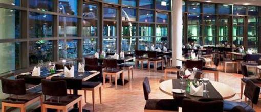 фото отеля Innside Premium Hotel Munchen Neue Messe Aschheim