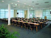 Innside Premium Hotel Munchen Neue Messe Aschheim