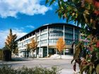 фото отеля Innside Premium Hotel Munchen Neue Messe Aschheim