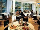 фото отеля Innside Premium Hotel Munchen Neue Messe Aschheim