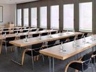 фото отеля Innside Premium Hotel Munchen Neue Messe Aschheim