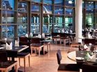 фото отеля Innside Premium Hotel Munchen Neue Messe Aschheim