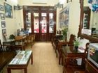 фото отеля Hanoi Lucky Guesthouse