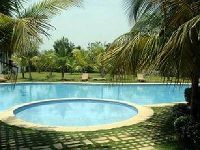 Citrus Hotel Sriperumbudur