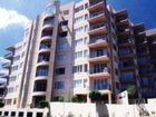 фото отеля Darling Towers on Collins