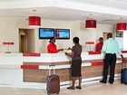 фото отеля Ibis Lagos Airport