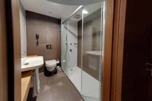 фото отеля Riva Resatbey Boutique & Business Hotel