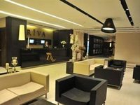 Riva Resatbey Boutique & Business Hotel