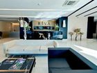 фото отеля Riva Resatbey Boutique & Business Hotel