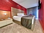 фото отеля Riva Resatbey Boutique & Business Hotel