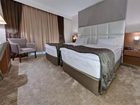 фото отеля Riva Resatbey Boutique & Business Hotel