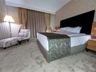 фото отеля Riva Resatbey Boutique & Business Hotel