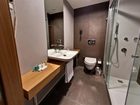 фото отеля Riva Resatbey Boutique & Business Hotel