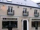 фото отеля Eyre Square Townhouse