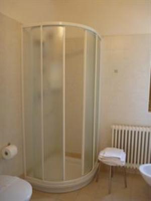 фото отеля Hotel Maggiorina Bezzecca