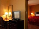 фото отеля Comfort Inn & Suites Near Fort Gordon