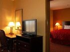 фото отеля Comfort Inn & Suites Near Fort Gordon