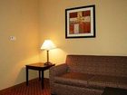 фото отеля Comfort Inn & Suites Near Fort Gordon