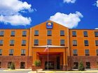 фото отеля Comfort Inn & Suites Near Fort Gordon