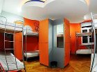 фото отеля AAE Mosquito Hostel Krakow