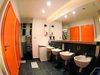 Отзыв об отеле AAE Mosquito Hostel Krakow Отзыв об отеле AAE Mosquito Hostel Krakow