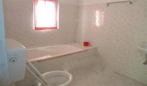 фото отеля Hotel Fewa Holiday Inn