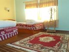 фото отеля Hotel Fewa Holiday Inn