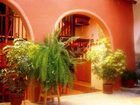 фото отеля Hostal El Grial