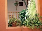 фото отеля Hostal El Grial