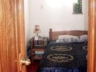 фото отеля Hostal El Grial