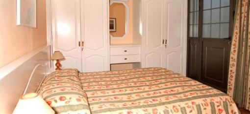 фото отеля Casas Pepe Apartments Gran Canaria