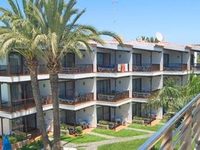Casas Pepe Apartments Gran Canaria
