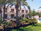 фото отеля Casas Pepe Apartments Gran Canaria