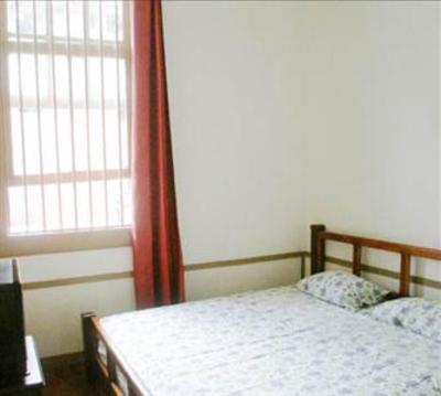 фото отеля Pension de la Cuesta B&B
