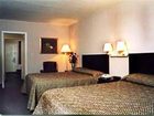 фото отеля Econo Lodge Inn and Suites Charlotte