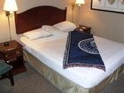 фото отеля Econo Lodge Inn and Suites Charlotte