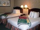 фото отеля Econo Lodge Inn and Suites Charlotte