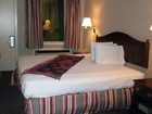 фото отеля Econo Lodge Inn and Suites Charlotte