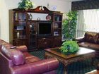 фото отеля Econo Lodge Inn and Suites Charlotte