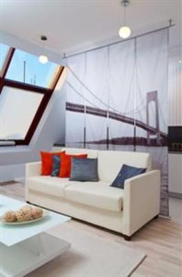 фото отеля Exclusive Apartments Just In Centre