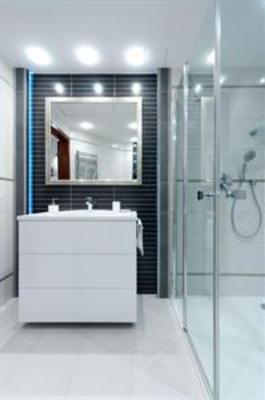 фото отеля Exclusive Apartments Just In Centre