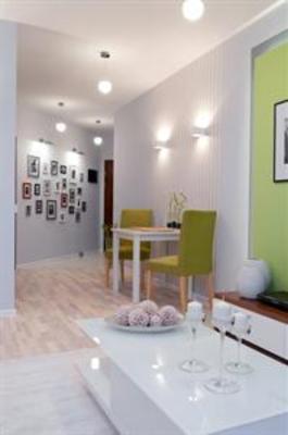 фото отеля Exclusive Apartments Just In Centre