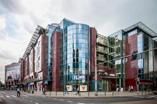 фото отеля Exclusive Apartments Just In Centre
