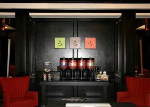 фото отеля Hampton Inn & Suites Bay City