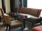 фото отеля Hampton Inn & Suites Bay City