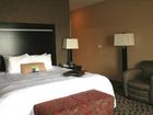 фото отеля Hampton Inn & Suites Bay City