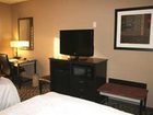 фото отеля Hampton Inn & Suites Bay City