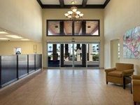 Travelodge Clearwater